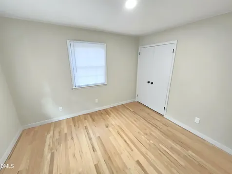 737 Spanish Oak Road Elon NC 27244
