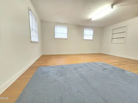 737 Spanish Oak Road Elon NC 27244