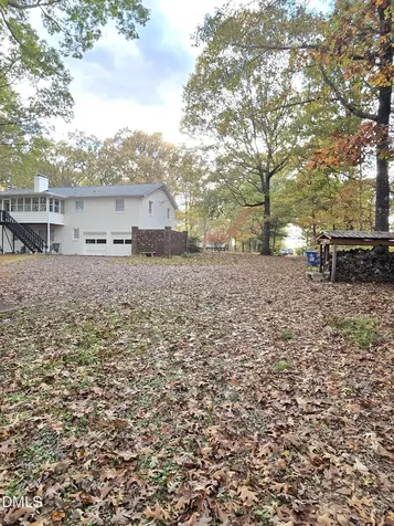 737 Spanish Oak Road Elon NC 27244