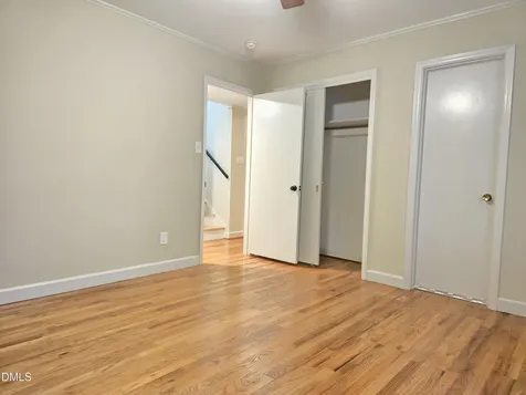 737 Spanish Oak Road Elon NC 27244