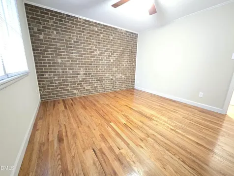 737 Spanish Oak Road Elon NC 27244