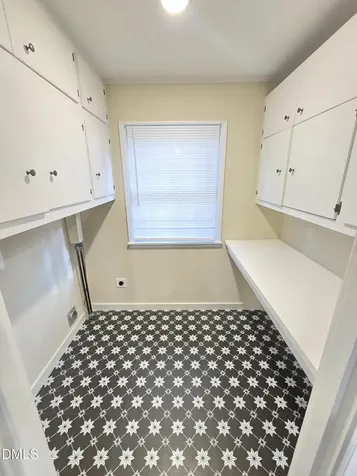 737 Spanish Oak Road Elon NC 27244