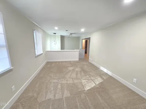 737 Spanish Oak Road Elon NC 27244