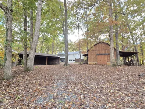 737 Spanish Oak Road Elon NC 27244