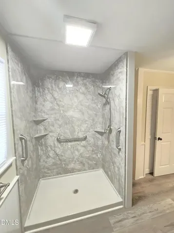 737 Spanish Oak Road Elon NC 27244