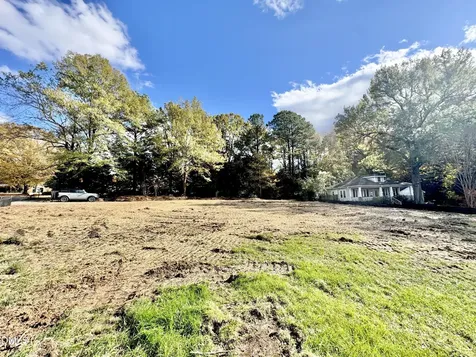 423 S Harrison Avenue Cary NC 27511