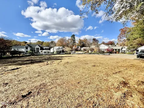 423 S Harrison Avenue Cary NC 27511