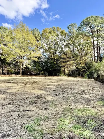 423 S Harrison Avenue Cary NC 27511