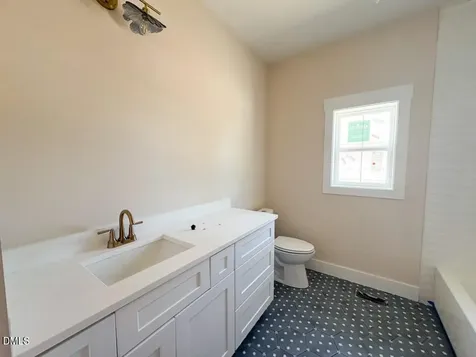 5013 Mitchell Town Road Youngsville NC 27596