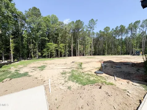 5013 Mitchell Town Road Youngsville NC 27596