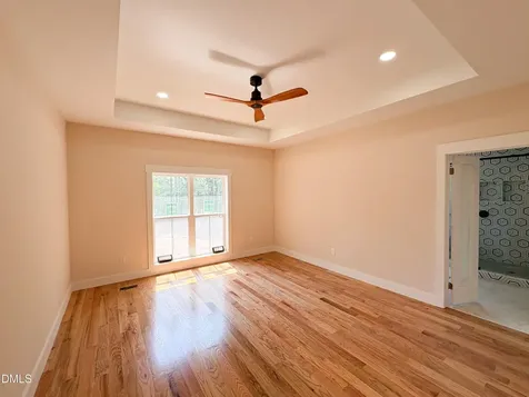 5013 Mitchell Town Road Youngsville NC 27596