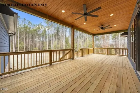 5017 Mitchell Town Road Youngsville NC 27596
