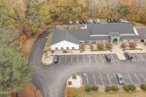 1415 College Street Oxford NC 27565