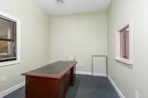1415 College Street Oxford NC 27565