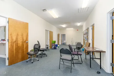 1415 College Street Oxford NC 27565