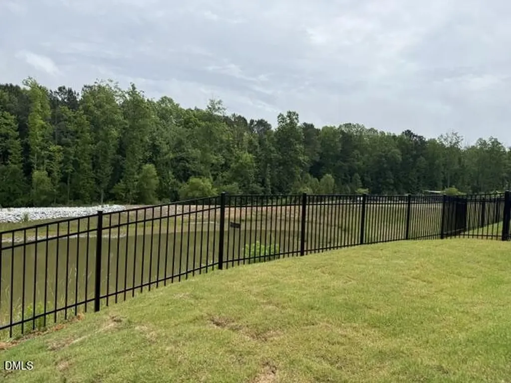 58 Carteret Court Clayton NC 27527