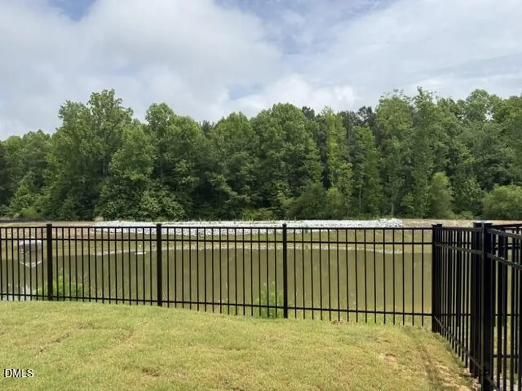 58 Carteret Court Clayton NC 27527