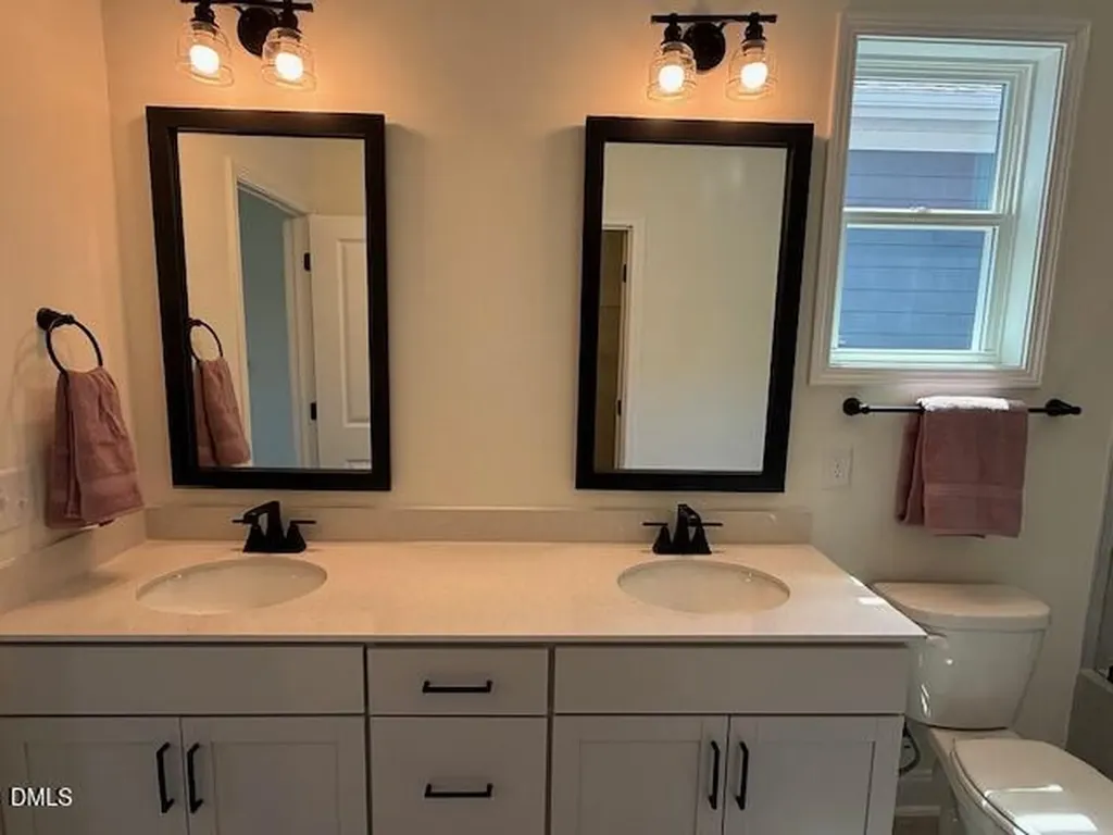 58 Carteret Court Clayton NC 27527