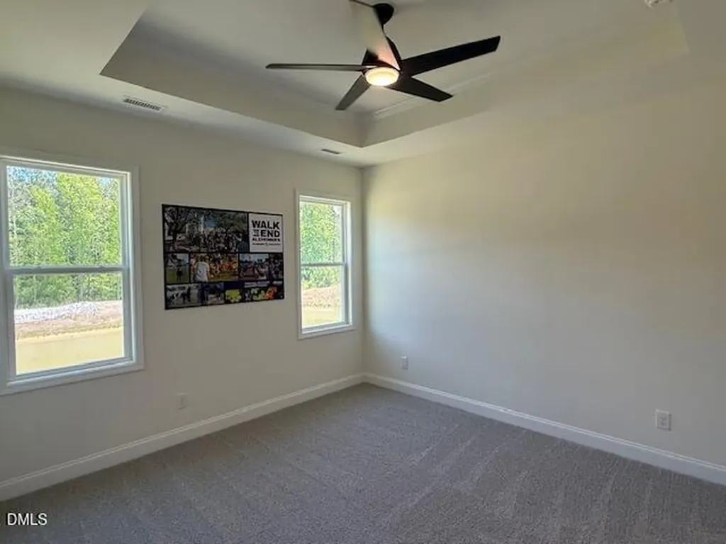 58 Carteret Court Clayton NC 27527