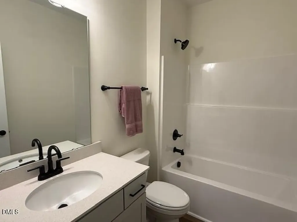 58 Carteret Court Clayton NC 27527