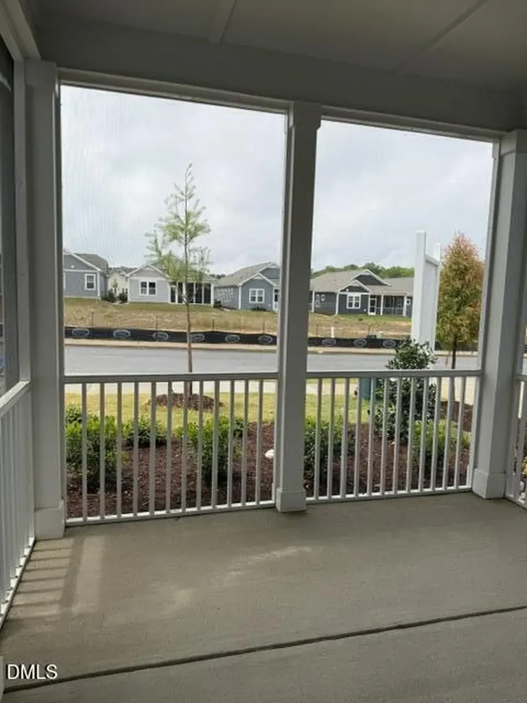 58 Carteret Court Clayton NC 27527