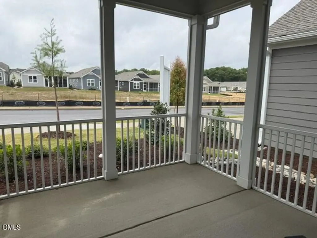 58 Carteret Court Clayton NC 27527