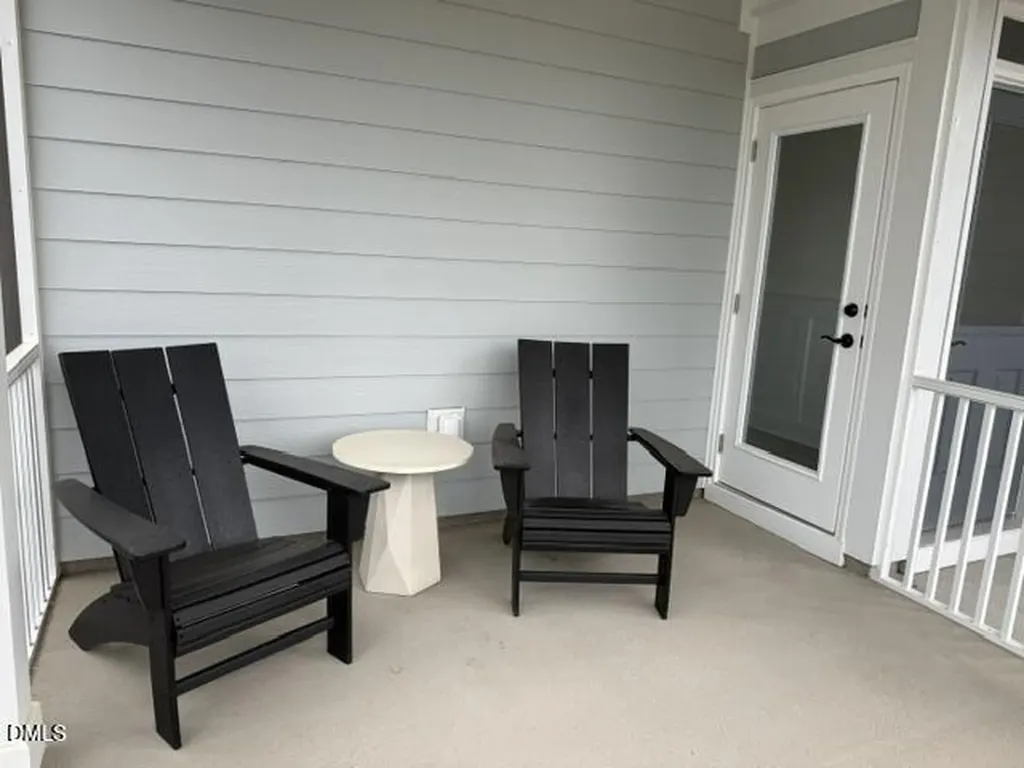 58 Carteret Court Clayton NC 27527