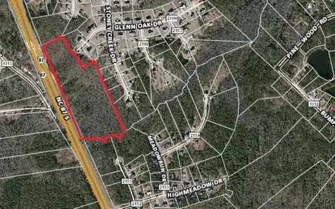 0 Nc-87 Cameron NC 28326