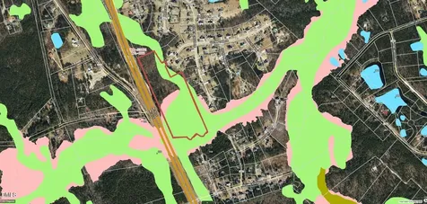 0 Nc-87 Cameron NC 28326