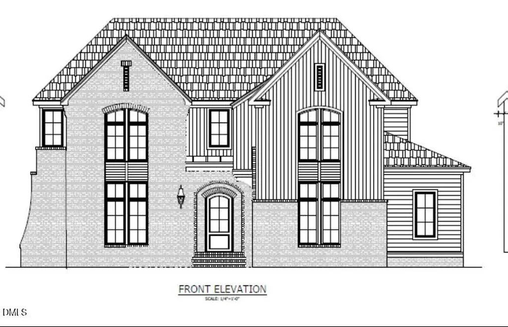3313 Founding Place Raleigh NC 27612