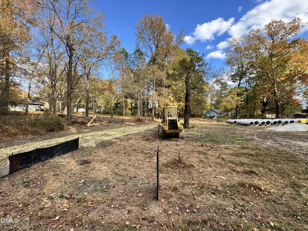 109 Forest Green Drive Cary NC 27511