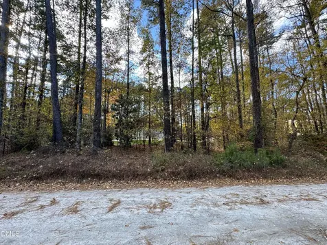 109 Forest Green Drive Cary NC 27511