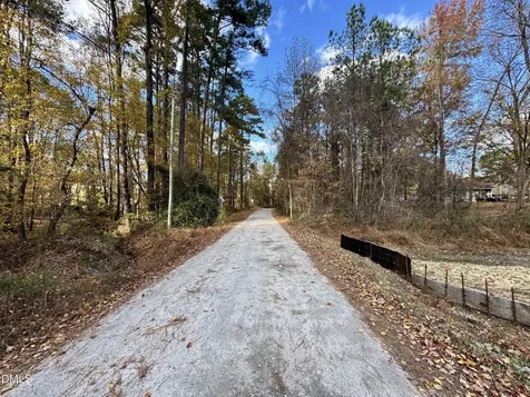 109 Forest Green Drive Cary NC 27511
