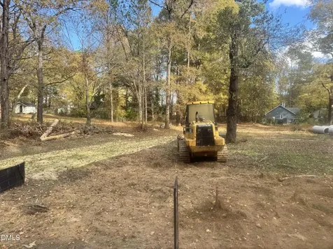 109 Forest Green Drive Cary NC 27511