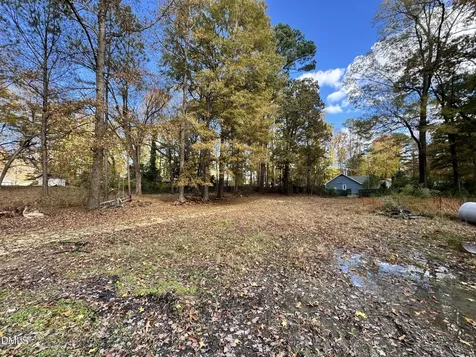 109 Forest Green Drive Cary NC 27511