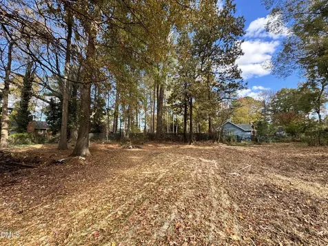 109 Forest Green Drive Cary NC 27511