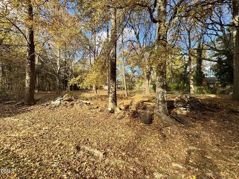 109 Forest Green Drive Cary NC 27511