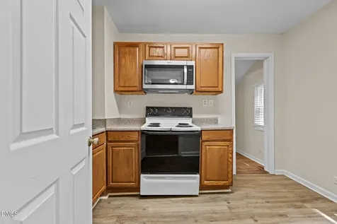 1006 Proctor Street Durham NC 27707