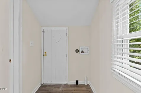 1006 Proctor Street Durham NC 27707