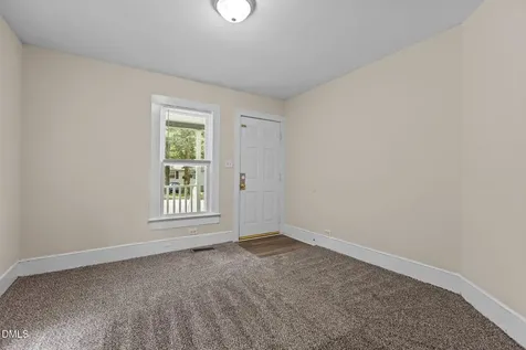 1006 Proctor Street Durham NC 27707