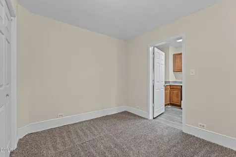 1006 Proctor Street Durham NC 27707