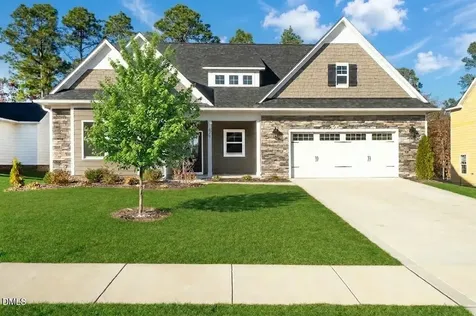 620 Cresswell Moor Way Fayetteville NC 28311