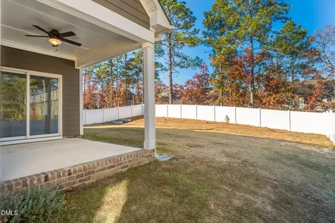 620 Cresswell Moor Way Fayetteville NC 28311