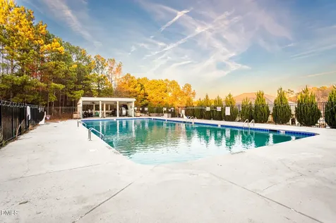 620 Cresswell Moor Way Fayetteville NC 28311