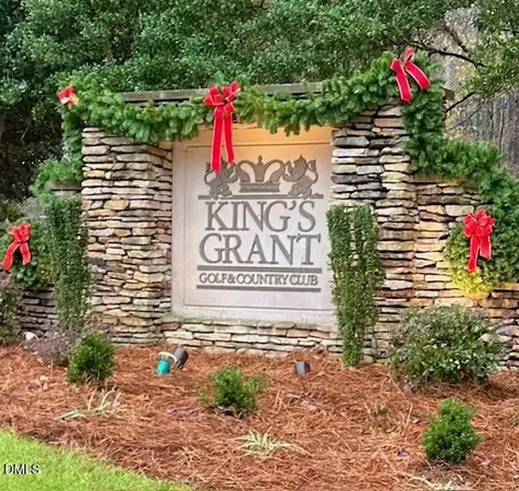 620 Cresswell Moor Way Fayetteville NC 28311