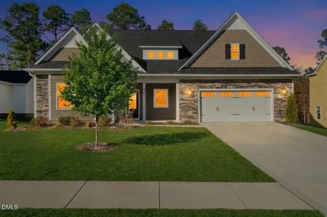 620 Cresswell Moor Way Fayetteville NC 28311