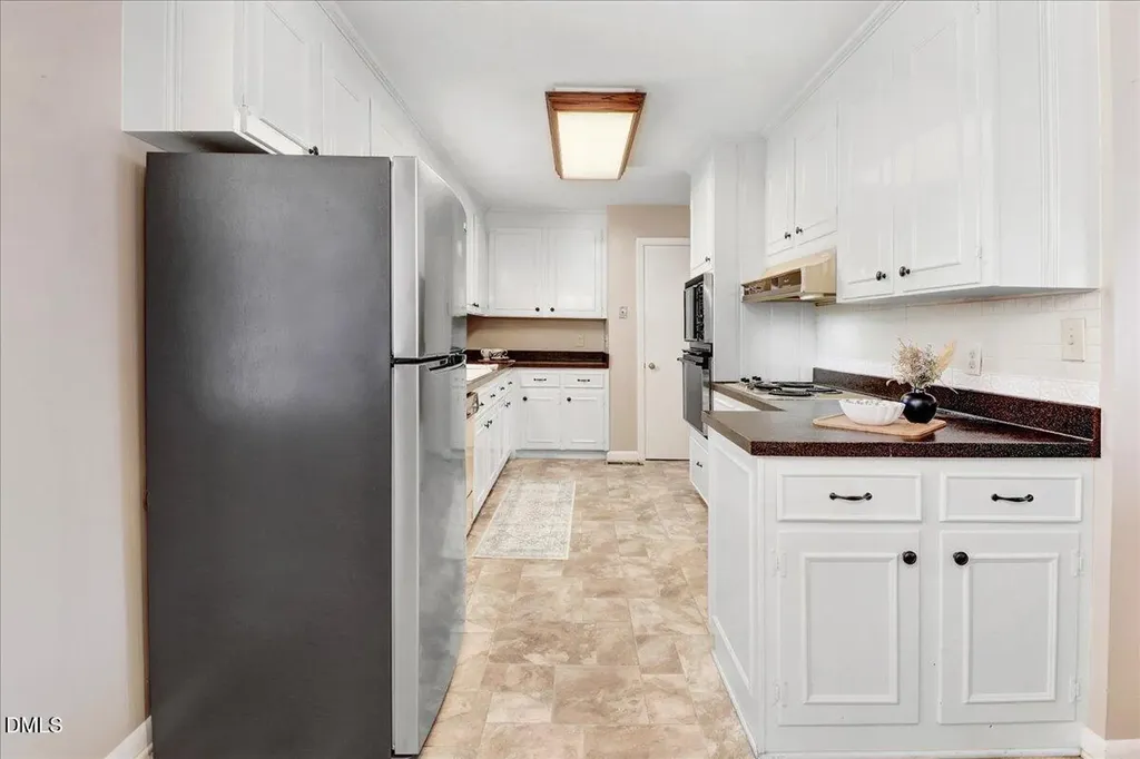 1209 Highland Road Garner NC 27529