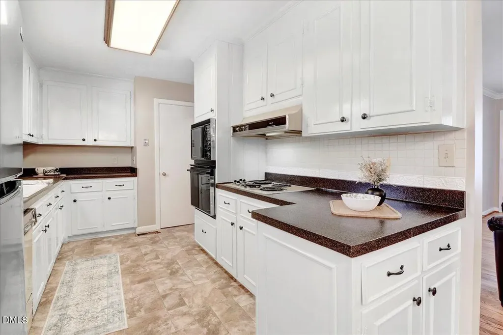 1209 Highland Road Garner NC 27529