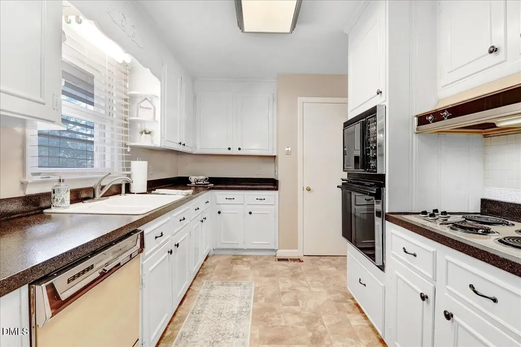 1209 Highland Road Garner NC 27529