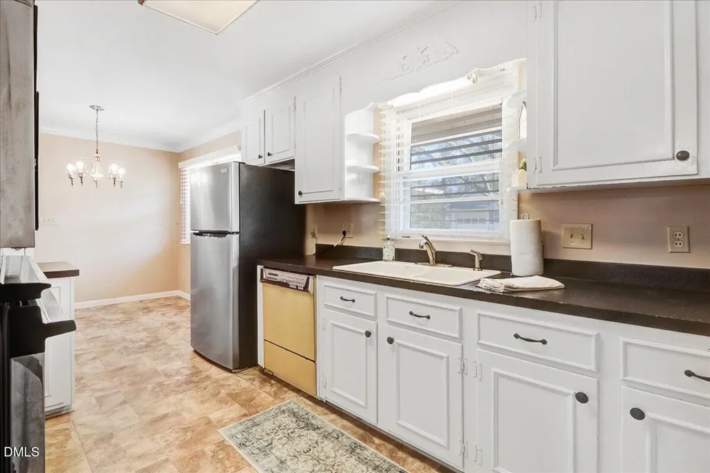 1209 Highland Road Garner NC 27529